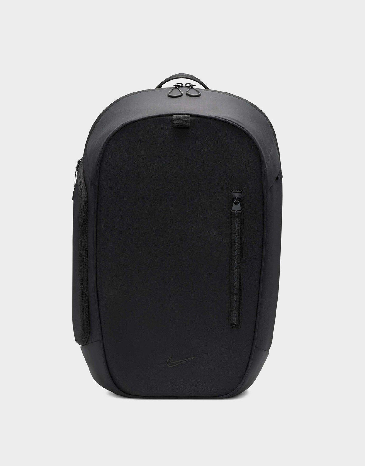 Commute Backpack