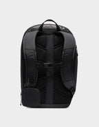 Commute Backpack