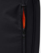 Commute Backpack