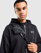 Commute Crossbody Bag
