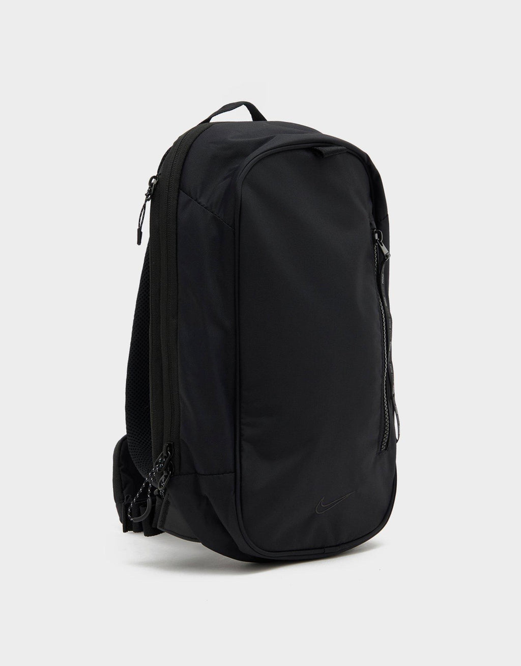 Commute Crossbody Bag