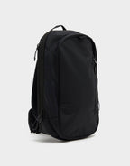Commute Crossbody Bag