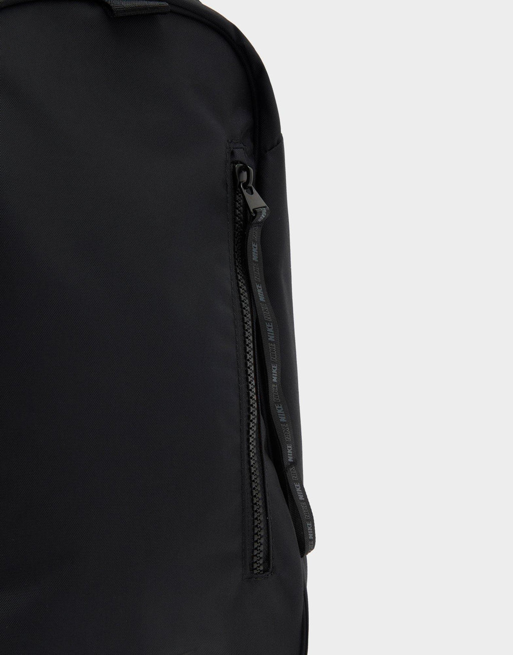 Commute Crossbody Bag