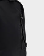 Commute Crossbody Bag