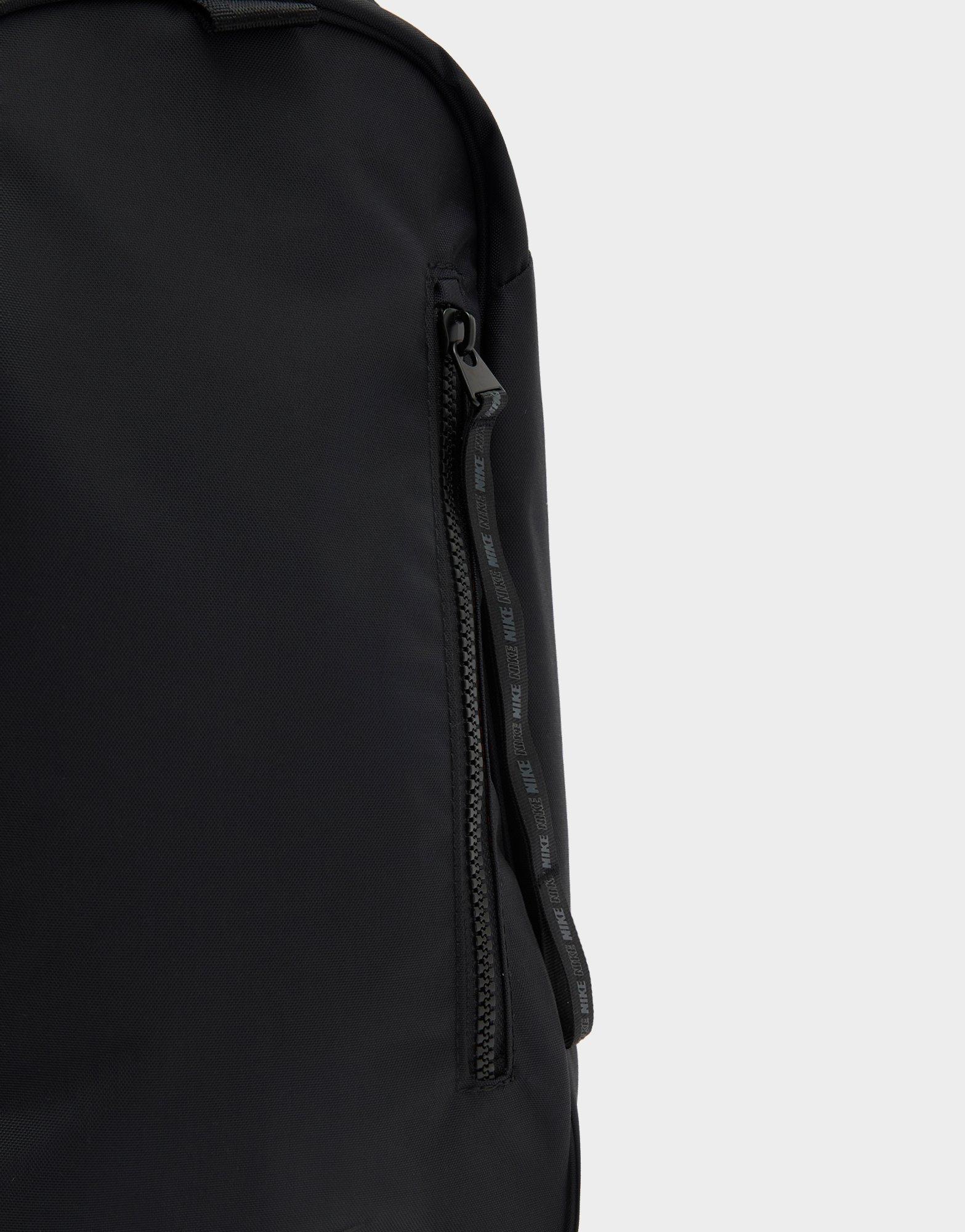 Commute Crossbody Bag