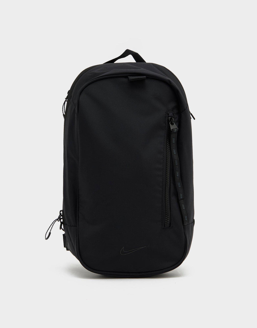 Commute Crossbody Bag