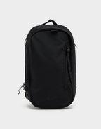 Commute Crossbody Bag