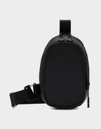 Commute Crossbody Bag