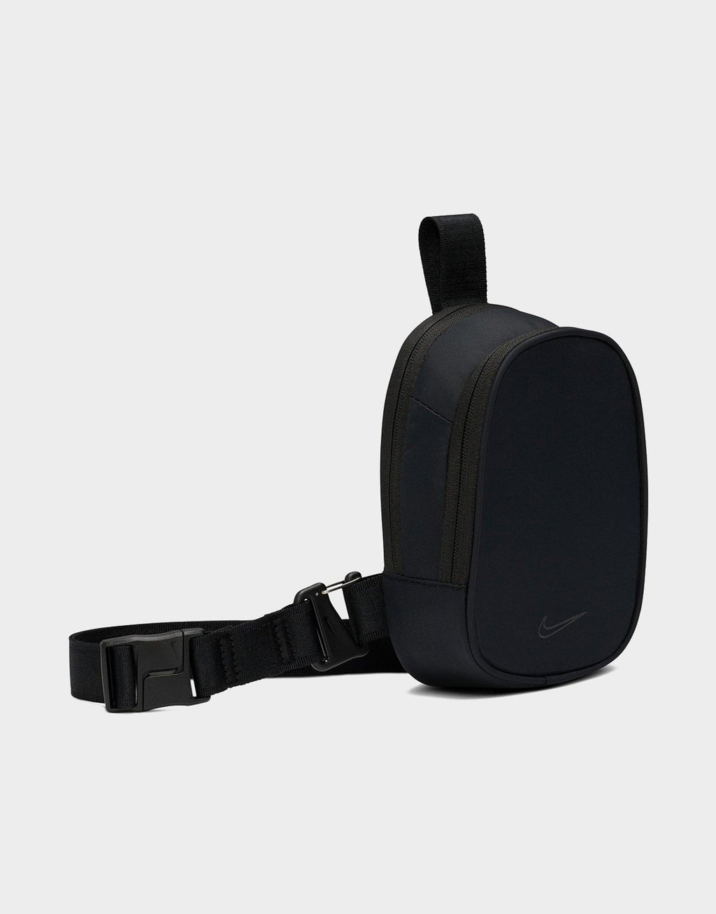 Commute Crossbody Bag