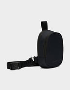 Commute Crossbody Bag