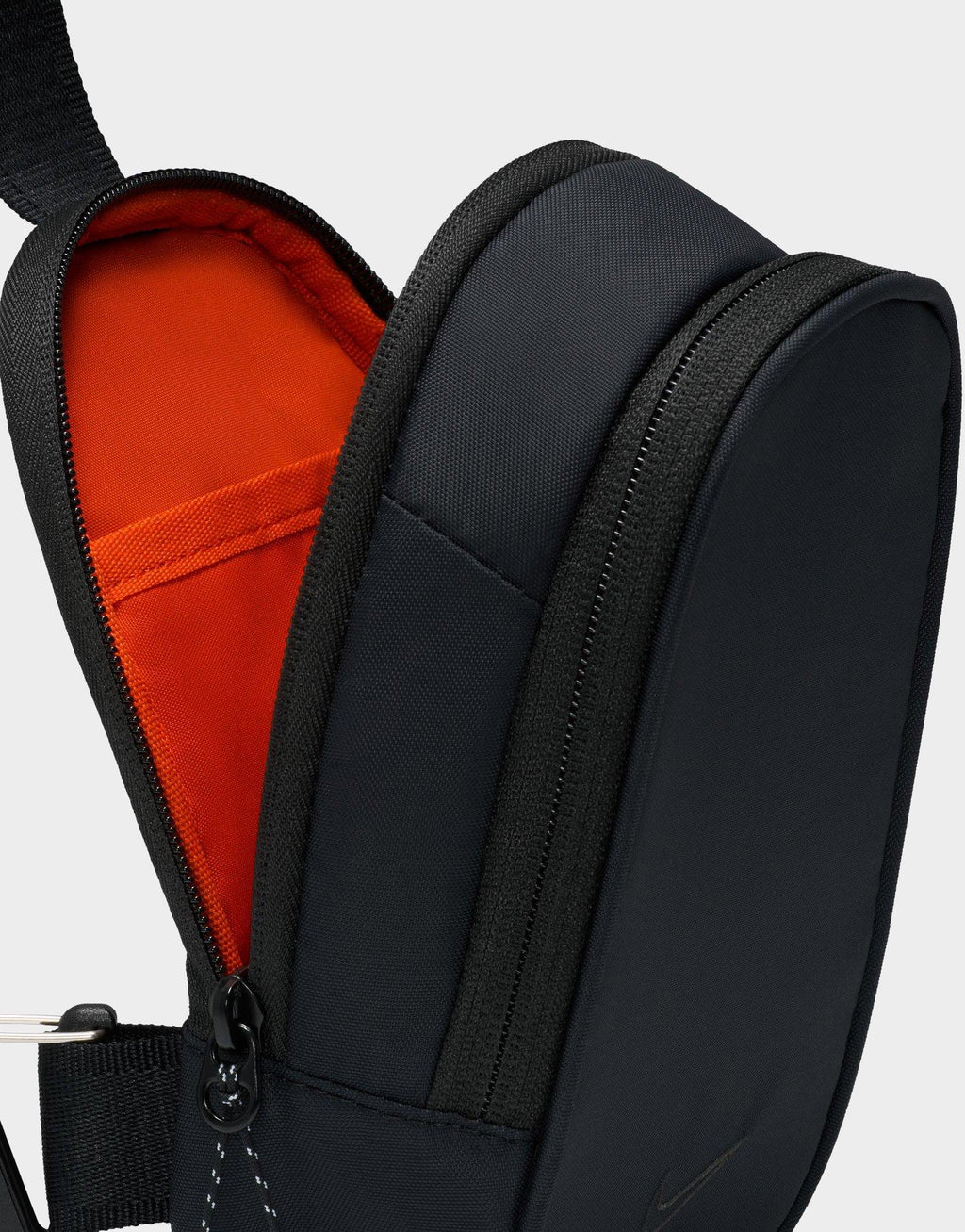 Commute Crossbody Bag