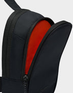 Commute Crossbody Bag