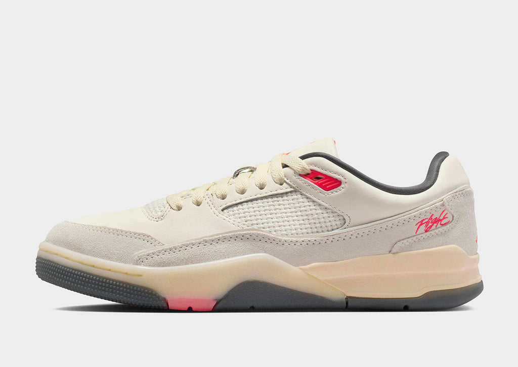 Flight Court Women's
