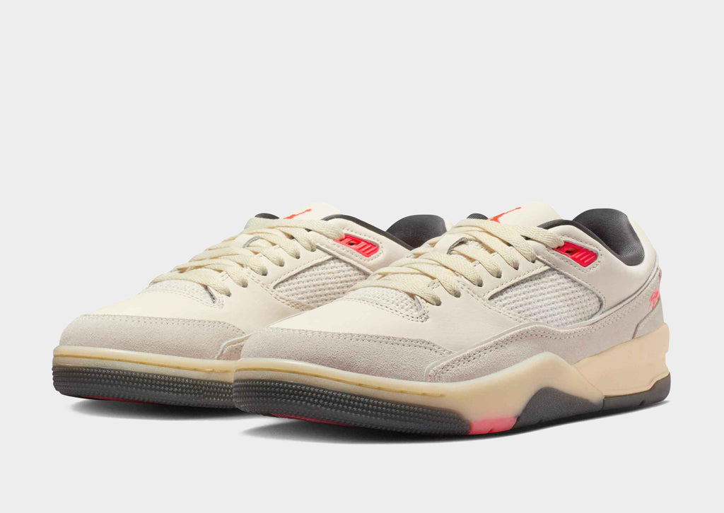 Flight Court Women's