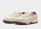 Flight Court Women's