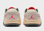Flight Court Women's