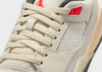 Flight Court Women's