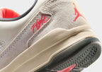 Flight Court Women's