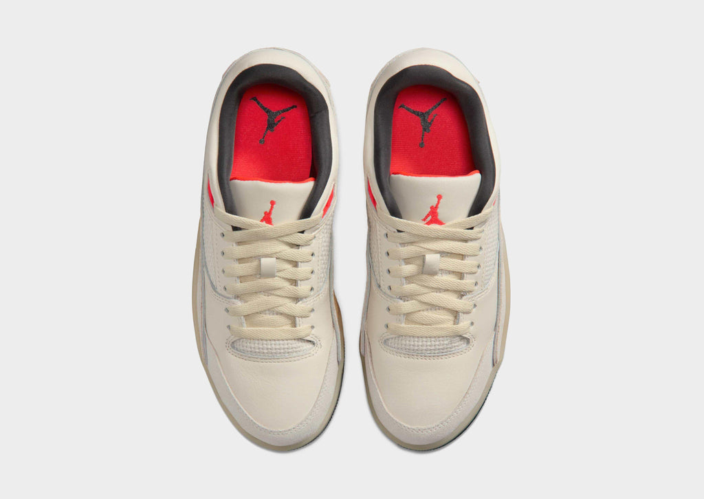 Flight Court Women's