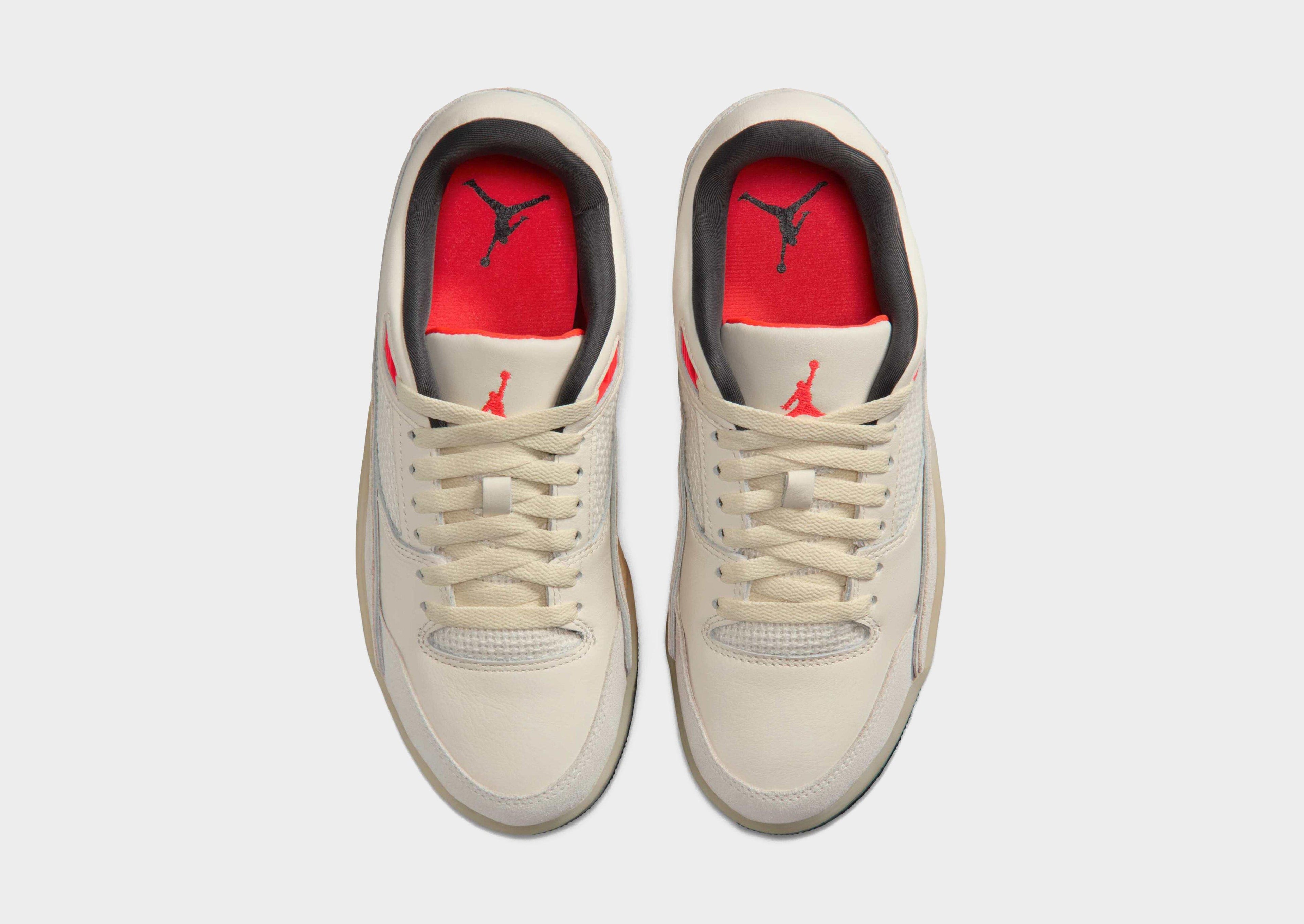 Flight Court Women's