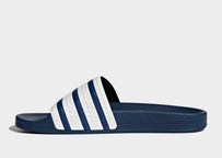 Adilette Slides