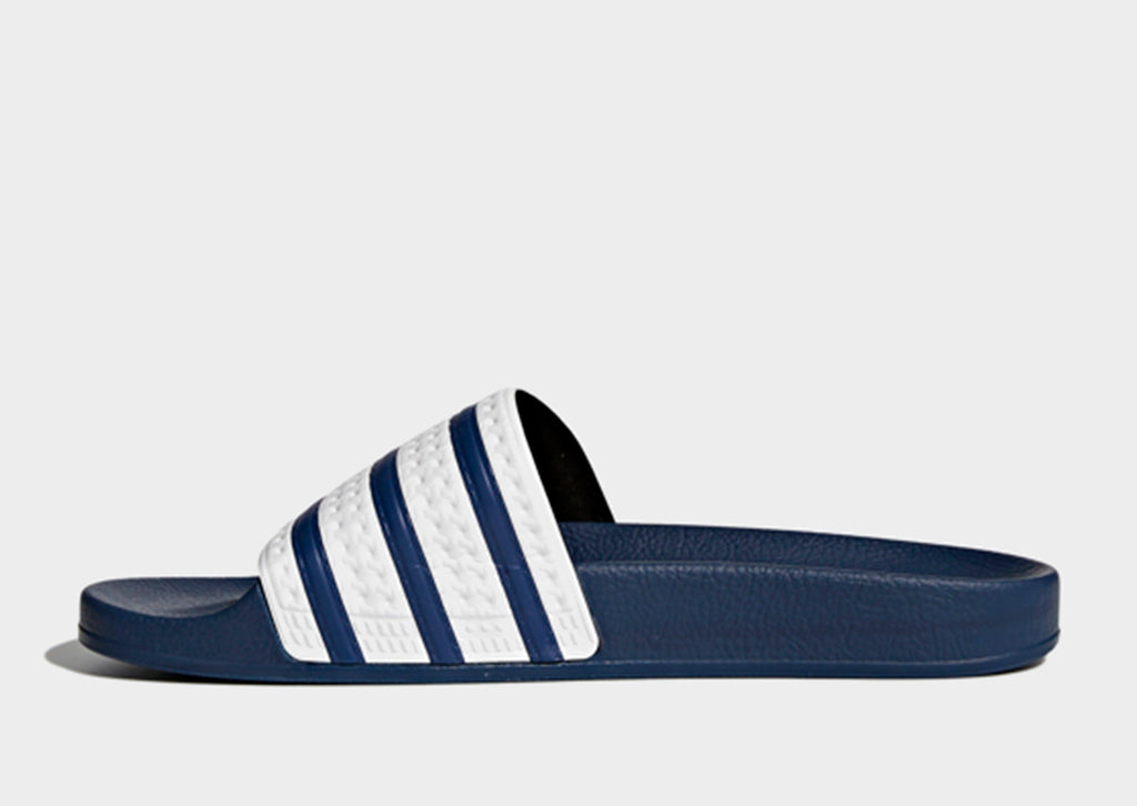 Adilette Slides