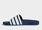Adilette Slides