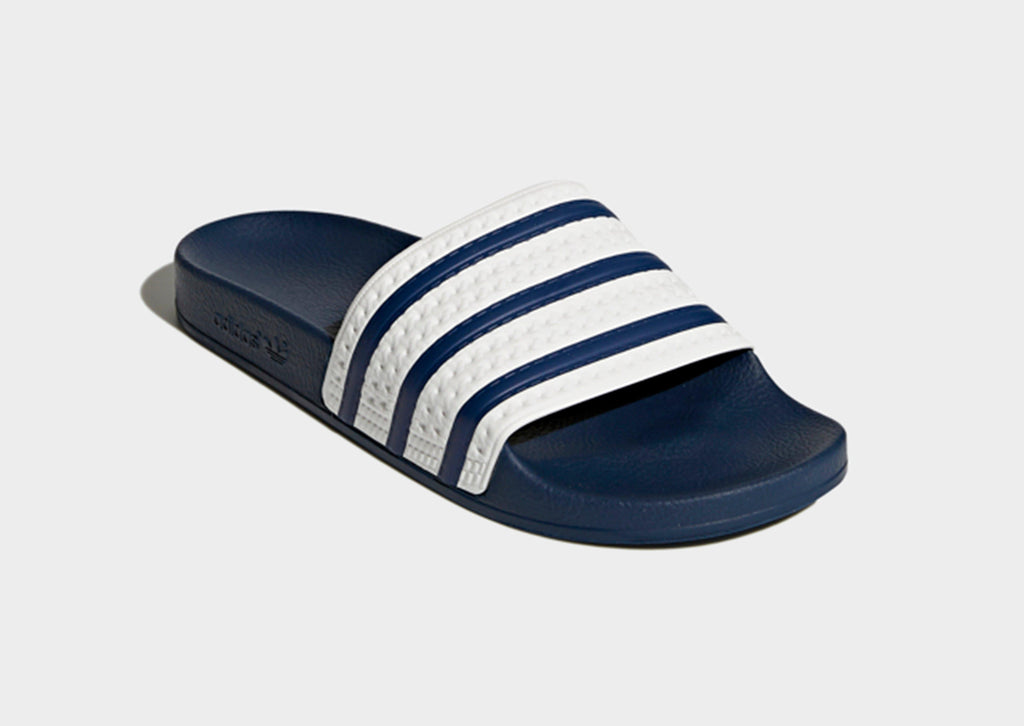 Adilette Slides