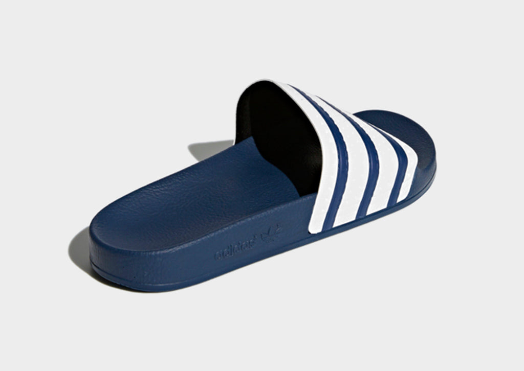 Adilette Slides
