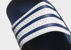 Adilette Slides
