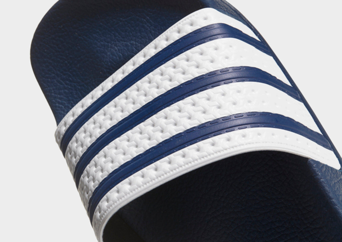 Adilette Slides