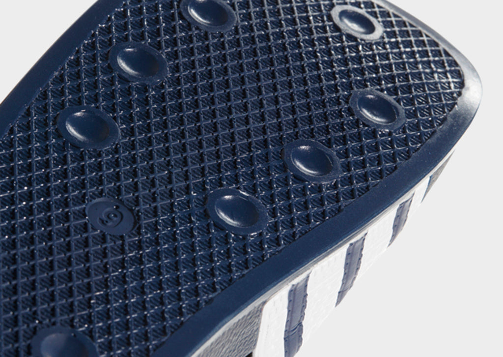 Adilette Slides
