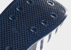 Adilette Slides