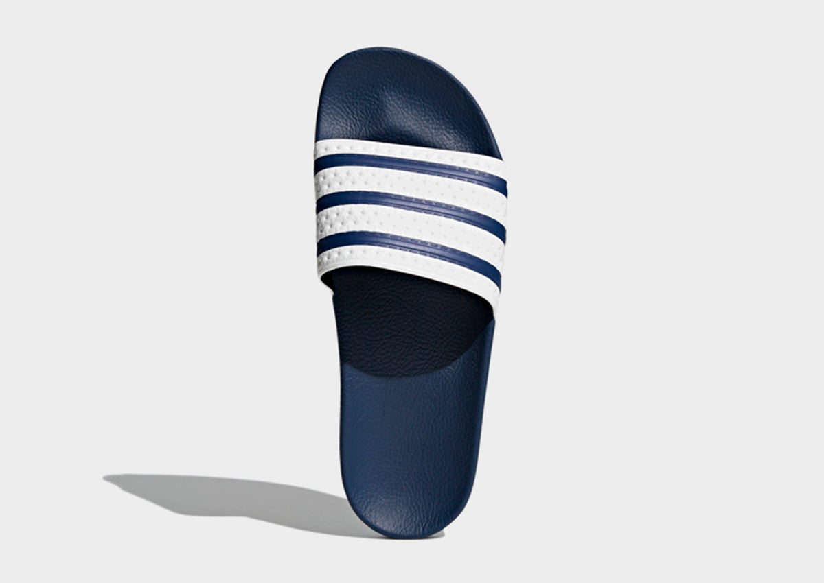 Adilette Slides