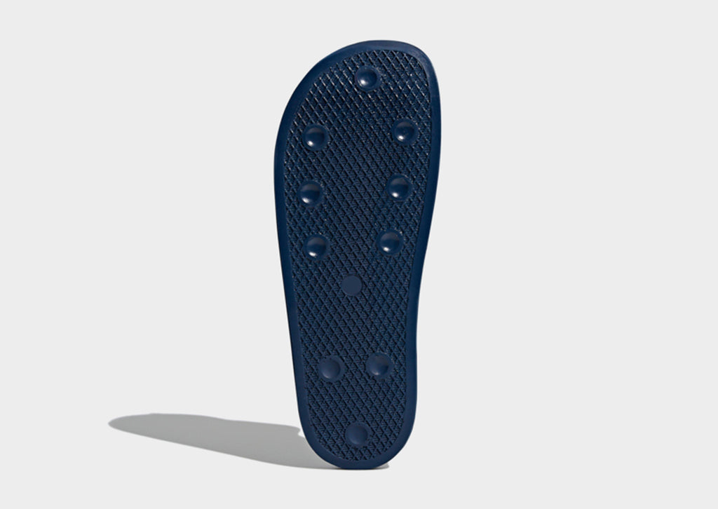 Adilette Slides