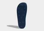 Adilette Slides