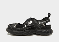 230 Sandals Junior's
