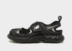 230 Sandals Junior's