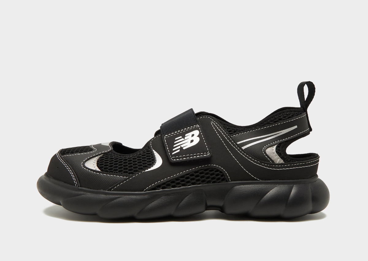 230 Sandals Junior's