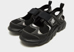 230 Sandals Junior's