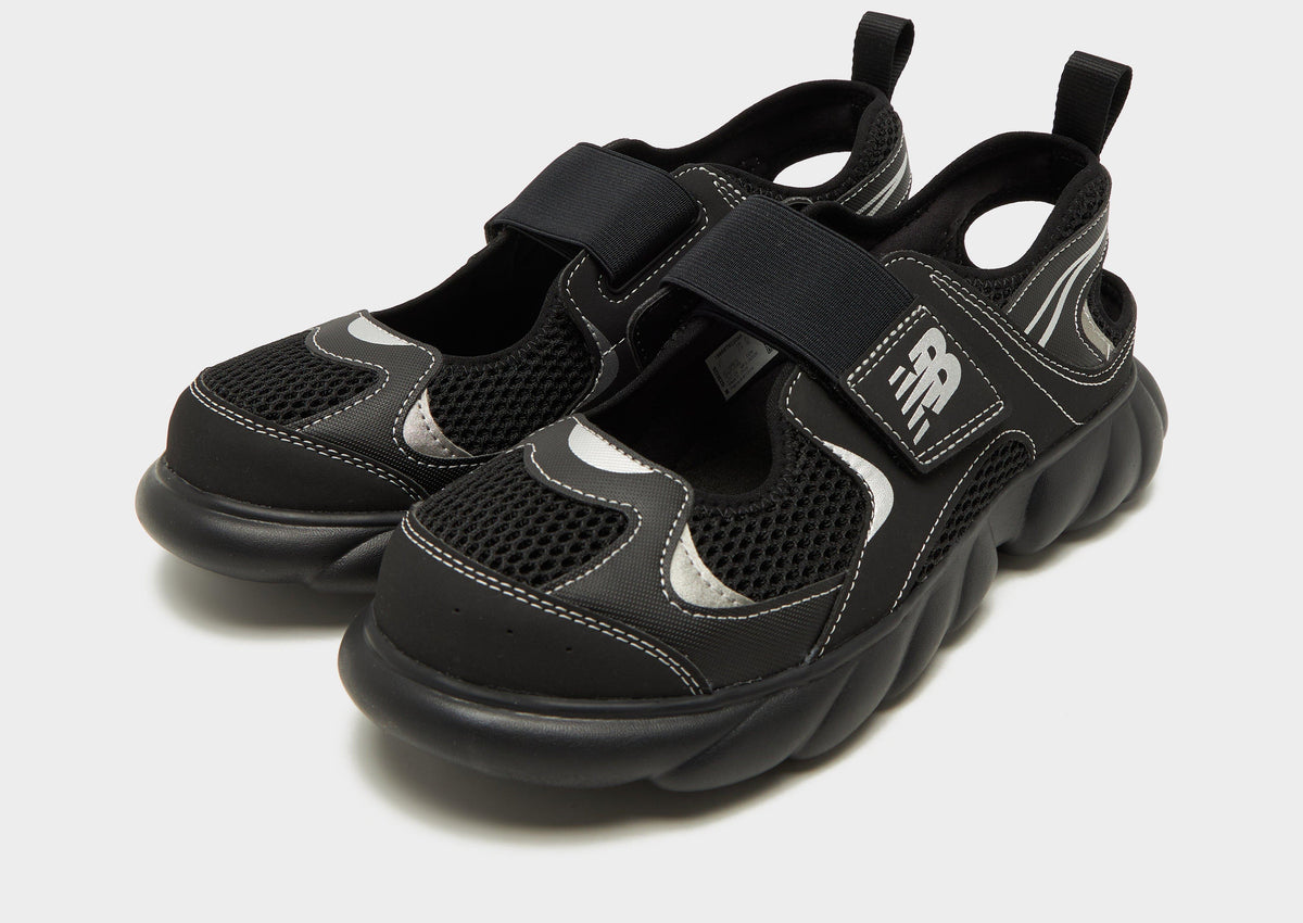 230 Sandals Junior's