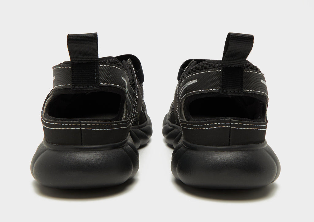 230 Sandals Junior's