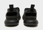 230 Sandals Junior's