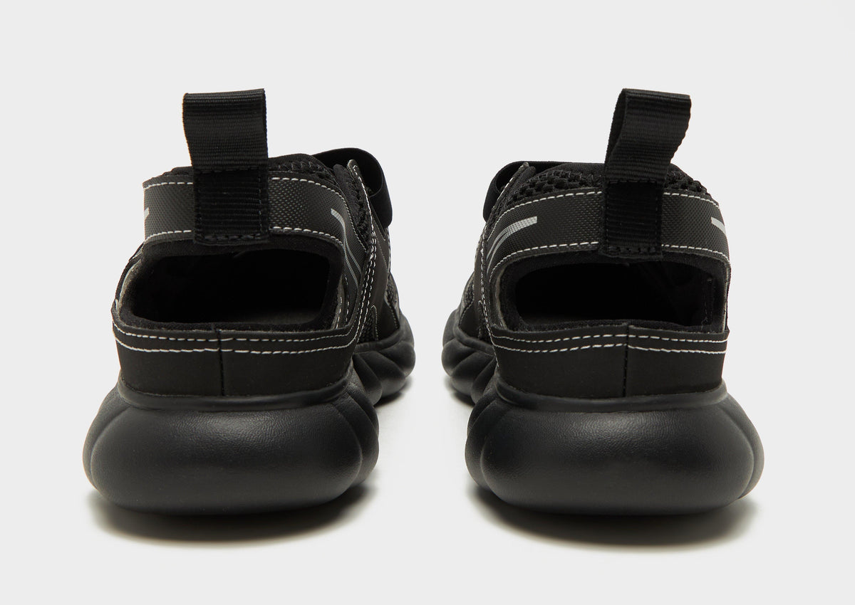 230 Sandals Junior's