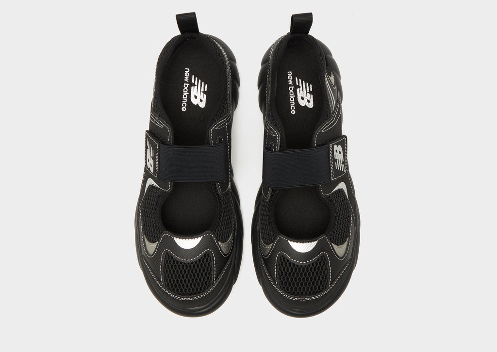 230 Sandals Junior's