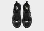 230 Sandals Junior's