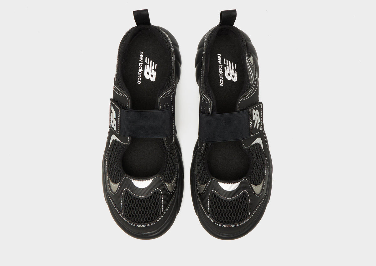 230 Sandals Junior's