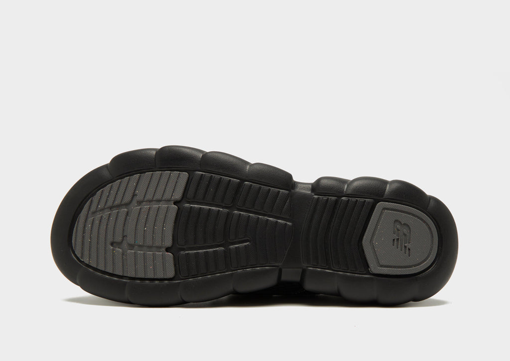 230 Sandals Junior's