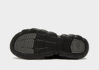 230 Sandals Junior's