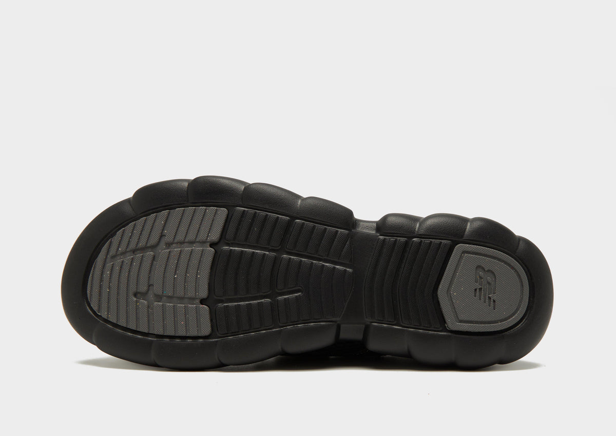 230 Sandals Junior's